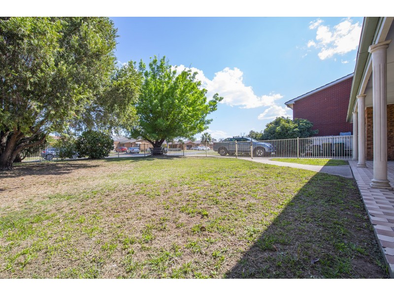 12 Acacia Drive, Muswellbrook NSW 2333