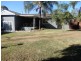 18 St James Crescent, Muswellbrook NSW 2333