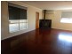 18 St James Crescent, Muswellbrook NSW 2333