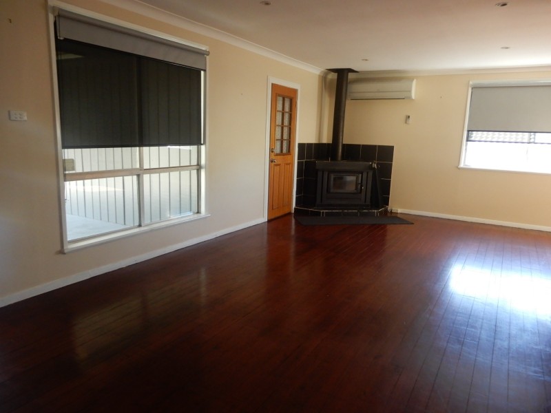 18 St James Crescent, Muswellbrook NSW 2333