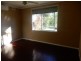 18 St James Crescent, Muswellbrook NSW 2333