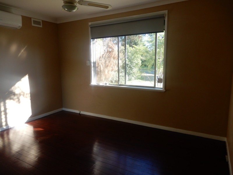 18 St James Crescent, Muswellbrook NSW 2333