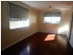 18 St James Crescent, Muswellbrook NSW 2333