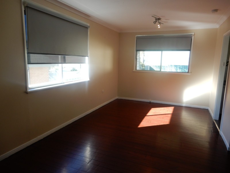 18 St James Crescent, Muswellbrook NSW 2333