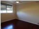 18 St James Crescent, Muswellbrook NSW 2333