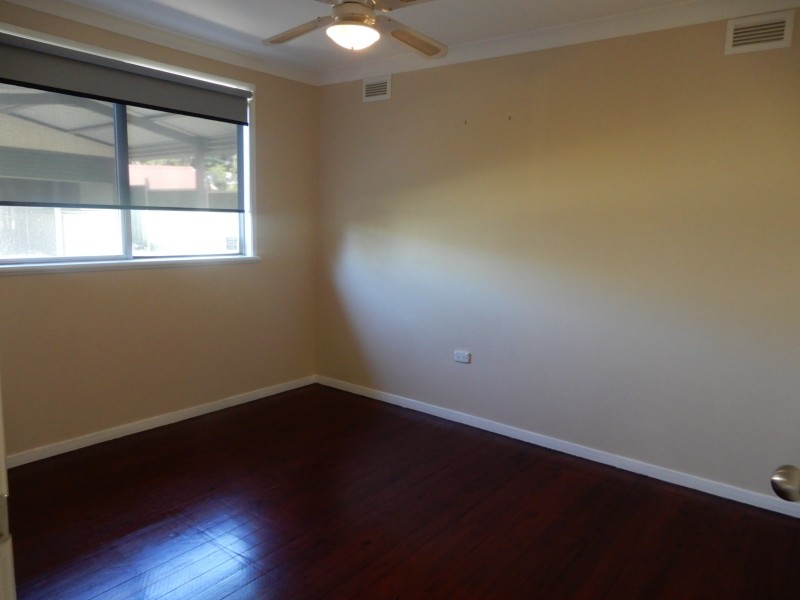 18 St James Crescent, Muswellbrook NSW 2333