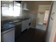 18 St James Crescent, Muswellbrook NSW 2333