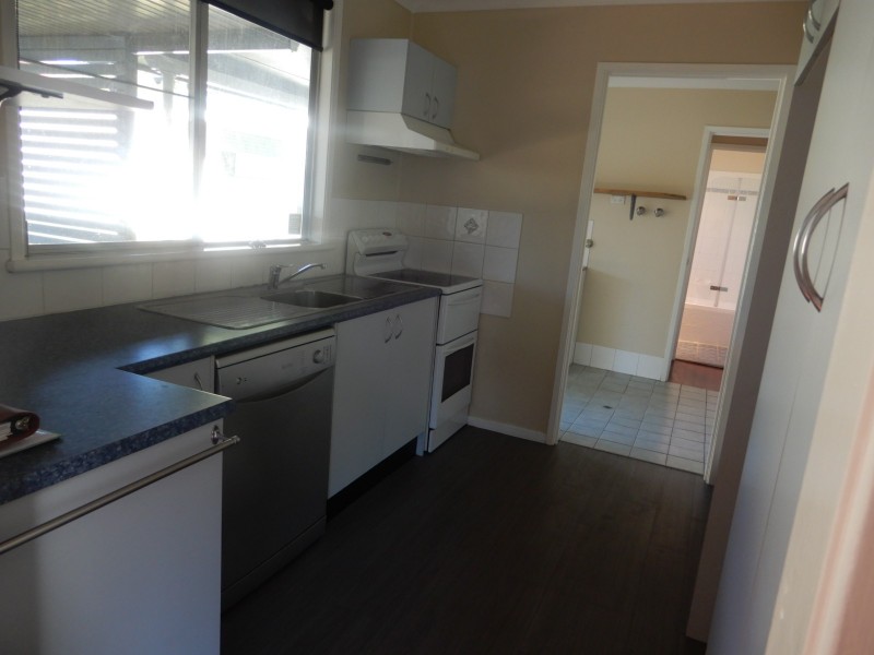 18 St James Crescent, Muswellbrook NSW 2333