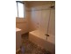 18 St James Crescent, Muswellbrook NSW 2333