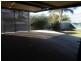 18 St James Crescent, Muswellbrook NSW 2333