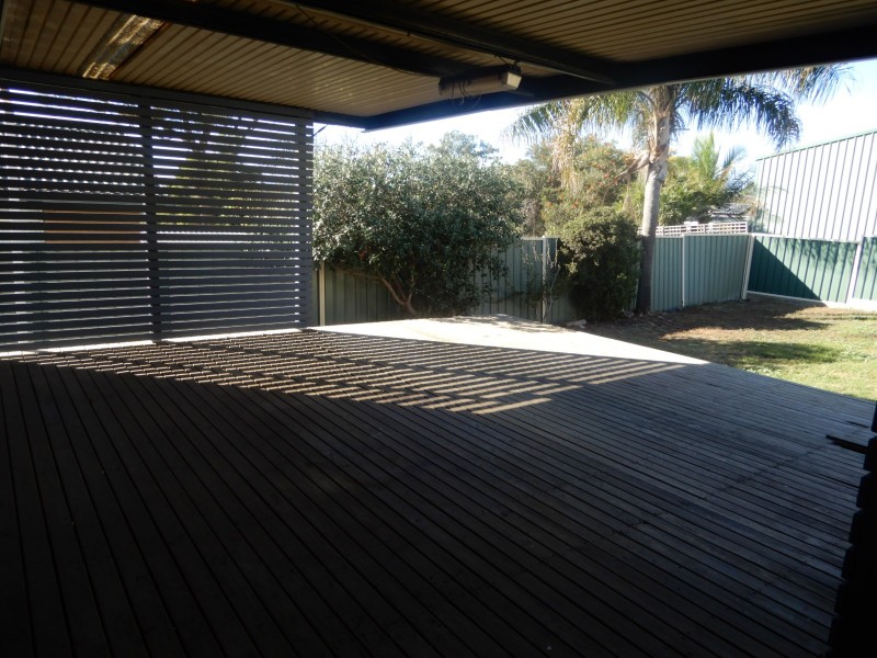 18 St James Crescent, Muswellbrook NSW 2333