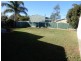 18 St James Crescent, Muswellbrook NSW 2333