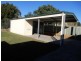 18 St James Crescent, Muswellbrook NSW 2333