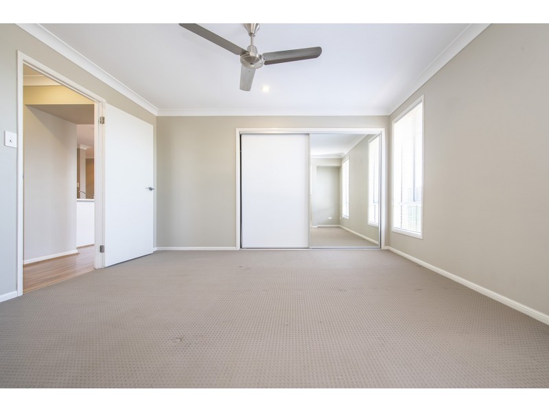 2/2 Chivers Circuit, Muswellbrook NSW 2333