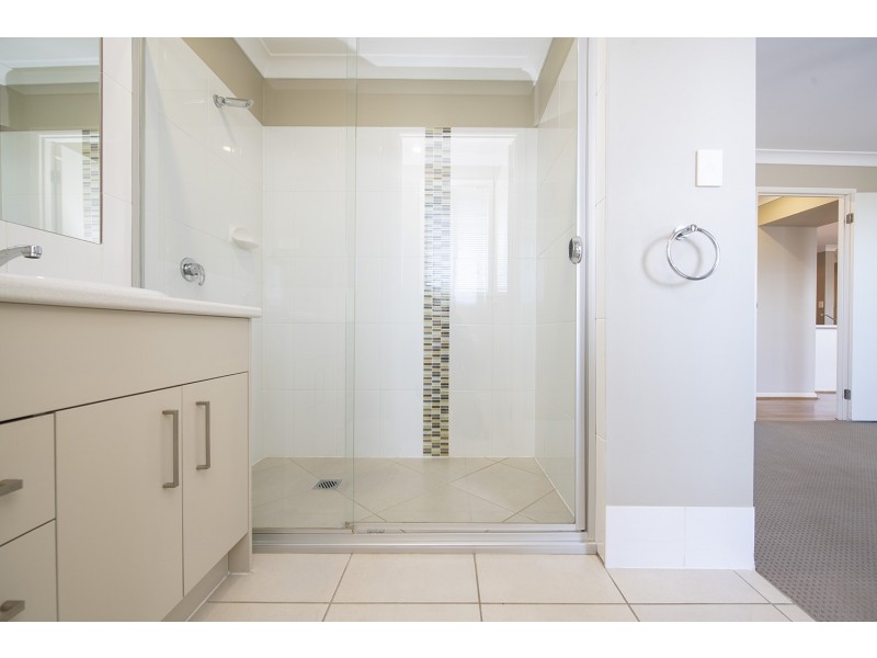 2/2 Chivers Circuit, Muswellbrook NSW 2333