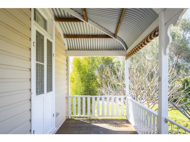 22 Bligh Street, Muswellbrook NSW 2333