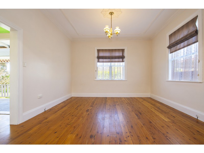 22 Bligh Street, Muswellbrook NSW 2333