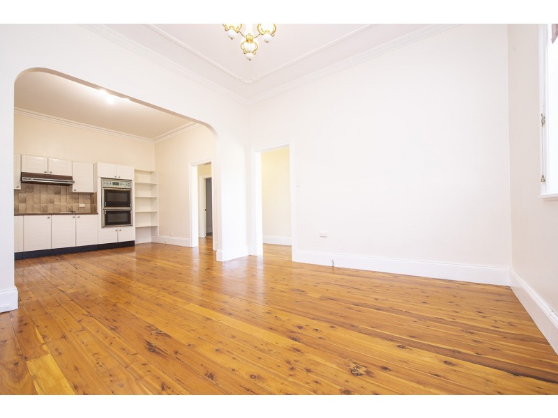 22 Bligh Street, Muswellbrook NSW 2333