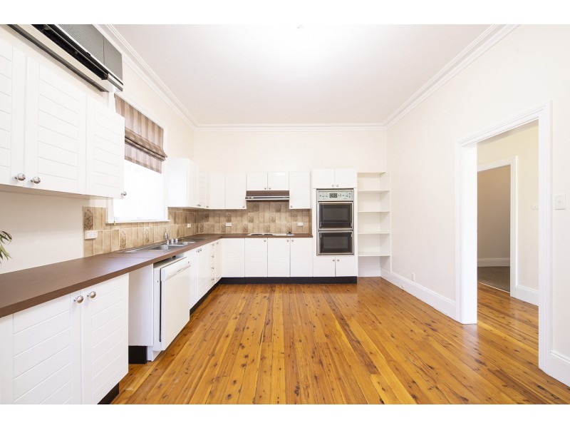 22 Bligh Street, Muswellbrook NSW 2333