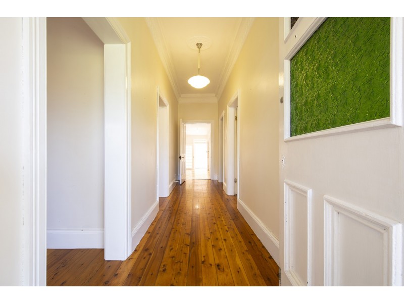 22 Bligh Street, Muswellbrook NSW 2333