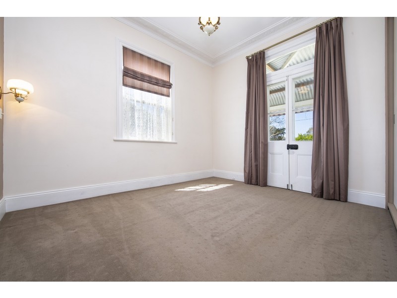 22 Bligh Street, Muswellbrook NSW 2333