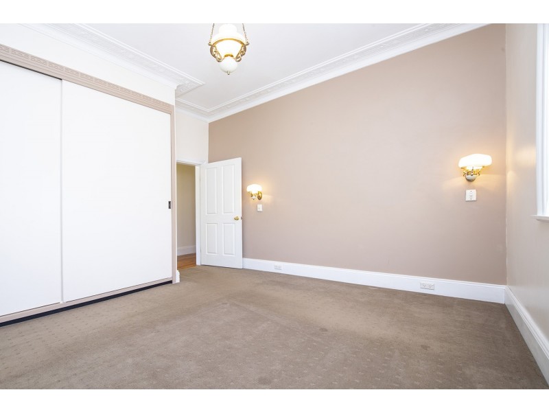 22 Bligh Street, Muswellbrook NSW 2333