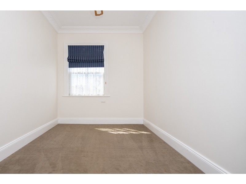 22 Bligh Street, Muswellbrook NSW 2333