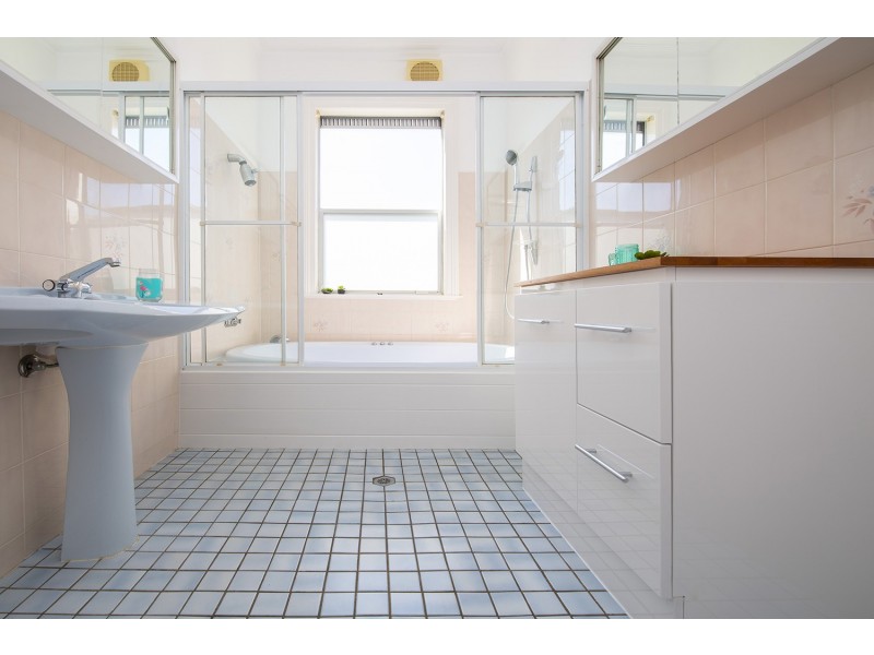 22 Bligh Street, Muswellbrook NSW 2333