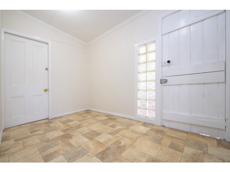 22 Bligh Street, Muswellbrook NSW 2333