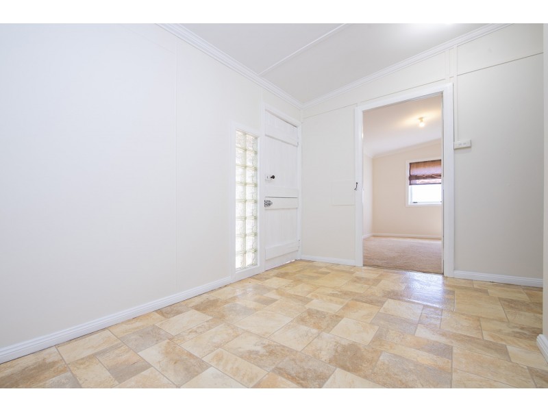 22 Bligh Street, Muswellbrook NSW 2333