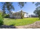 22 Bligh Street, Muswellbrook NSW 2333
