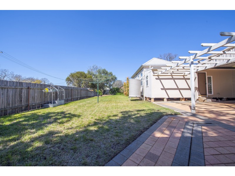 22 Bligh Street, Muswellbrook NSW 2333