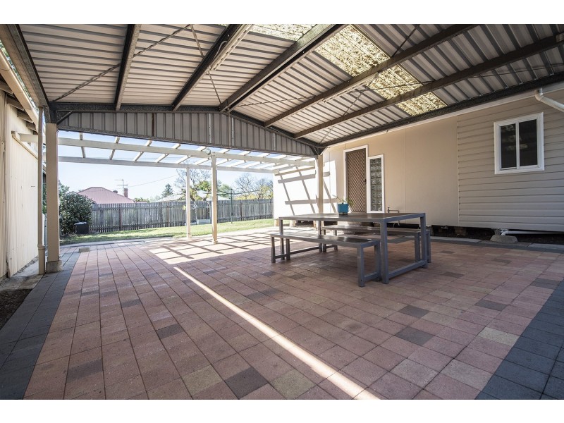 22 Bligh Street, Muswellbrook NSW 2333