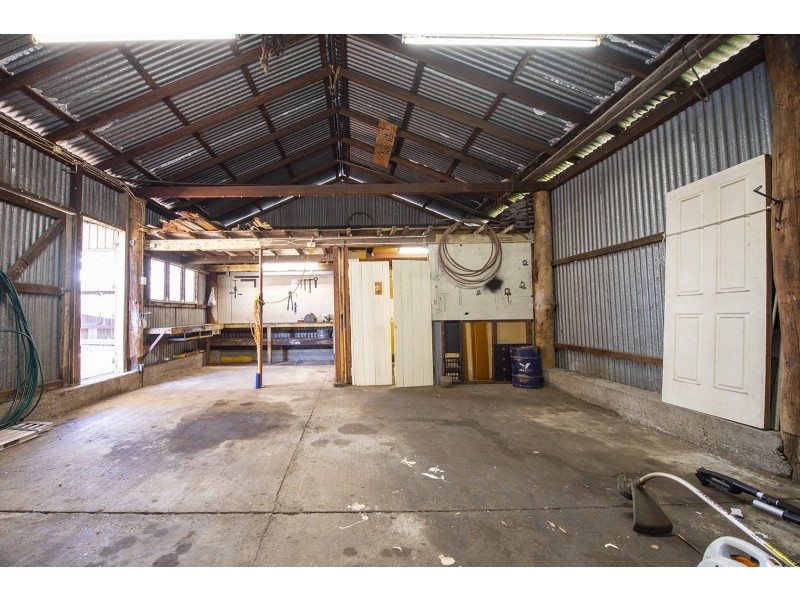 22 Bligh Street, Muswellbrook NSW 2333