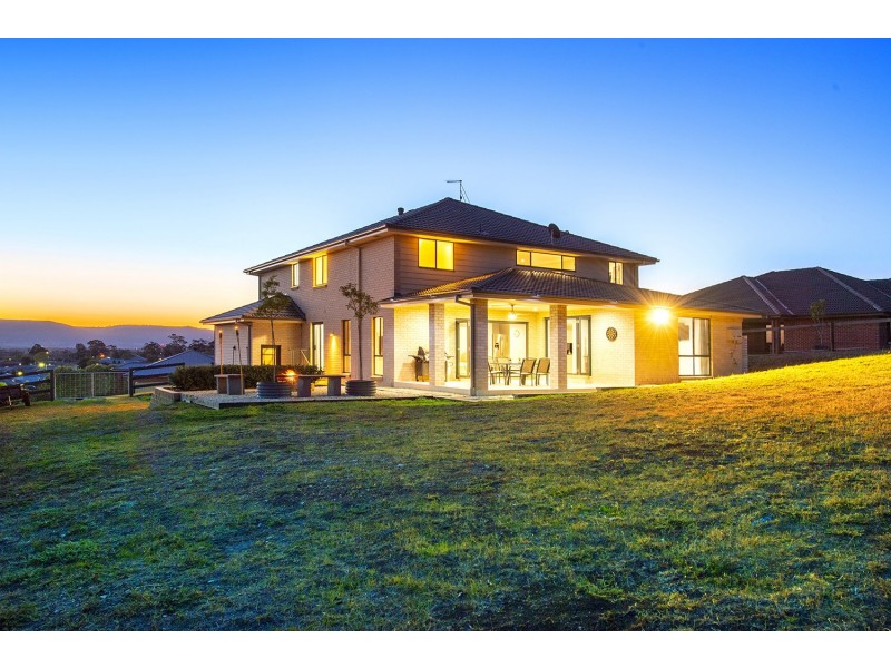 42 Bhima Drive, Scone NSW 2337