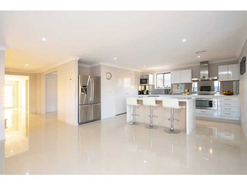 42 Bhima Drive, Scone NSW 2337