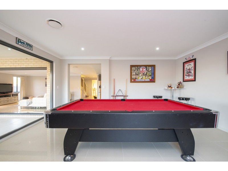 42 Bhima Drive, Scone NSW 2337