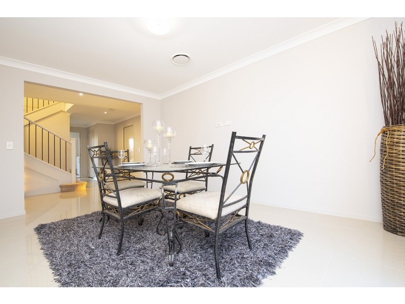 42 Bhima Drive, Scone NSW 2337