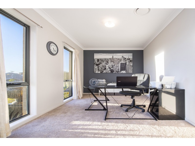 42 Bhima Drive, Scone NSW 2337