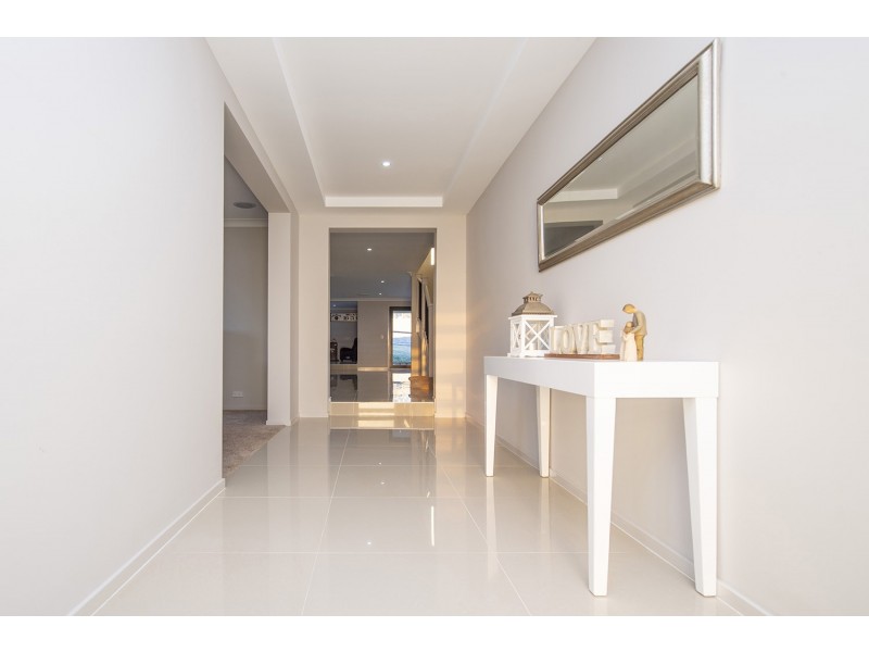 42 Bhima Drive, Scone NSW 2337