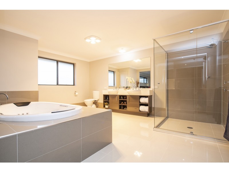 42 Bhima Drive, Scone NSW 2337