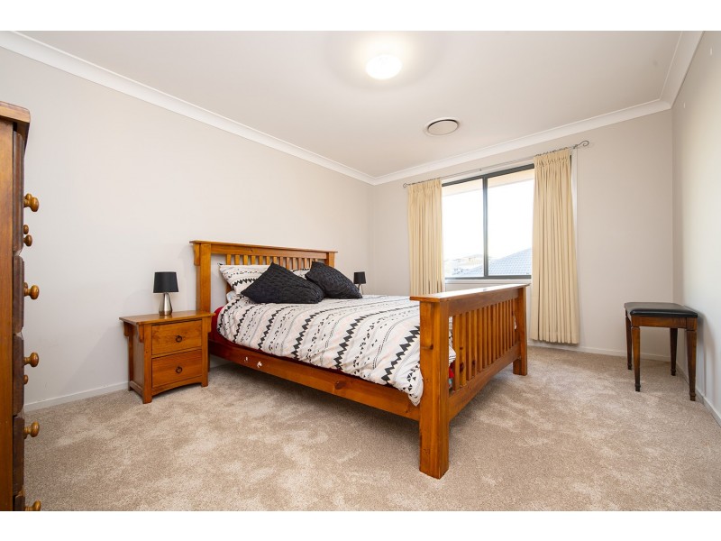 42 Bhima Drive, Scone NSW 2337