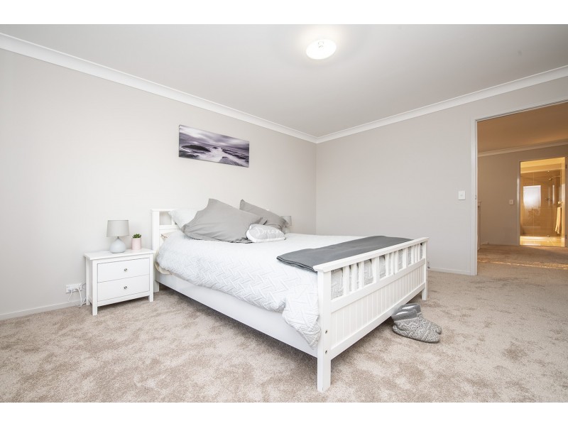 42 Bhima Drive, Scone NSW 2337