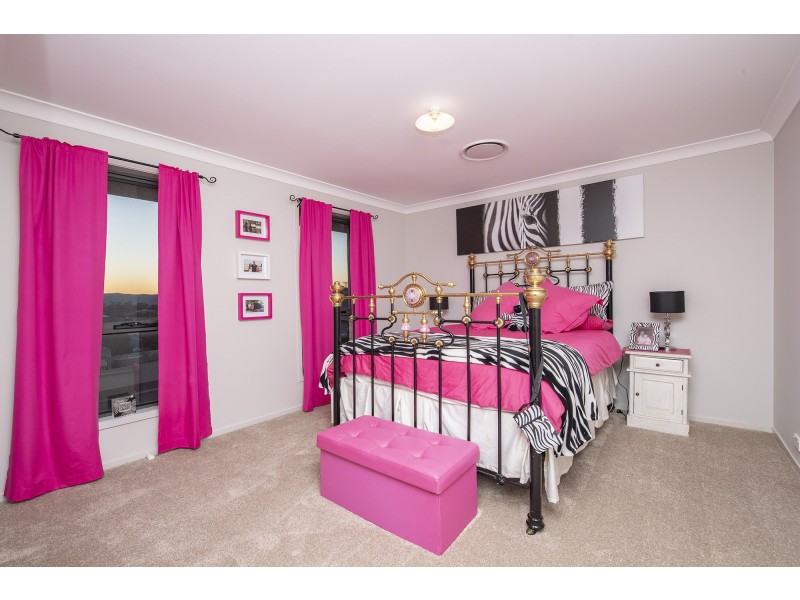 42 Bhima Drive, Scone NSW 2337