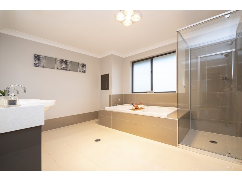 42 Bhima Drive, Scone NSW 2337