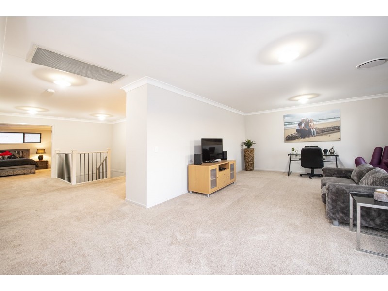 42 Bhima Drive, Scone NSW 2337