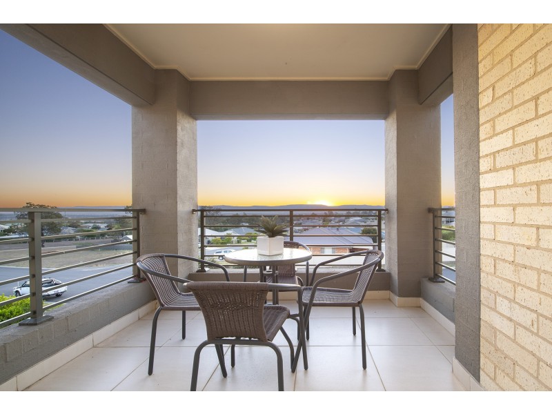 42 Bhima Drive, Scone NSW 2337