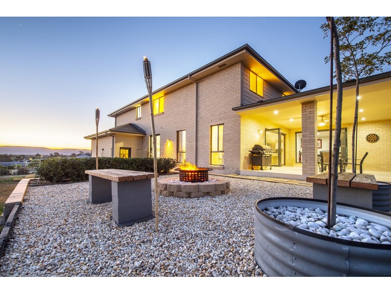 42 Bhima Drive, Scone NSW 2337