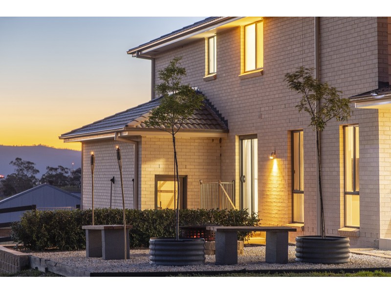 42 Bhima Drive, Scone NSW 2337