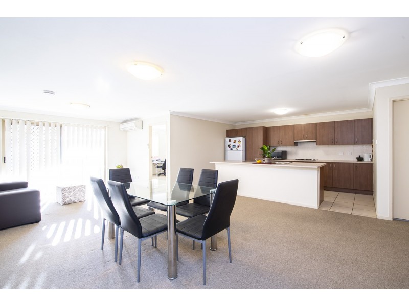 7/27-33 Eveleigh Court, Scone NSW 2337